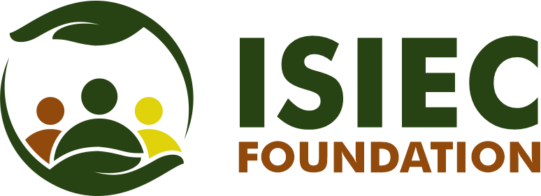 ISIEC FOUNDATION